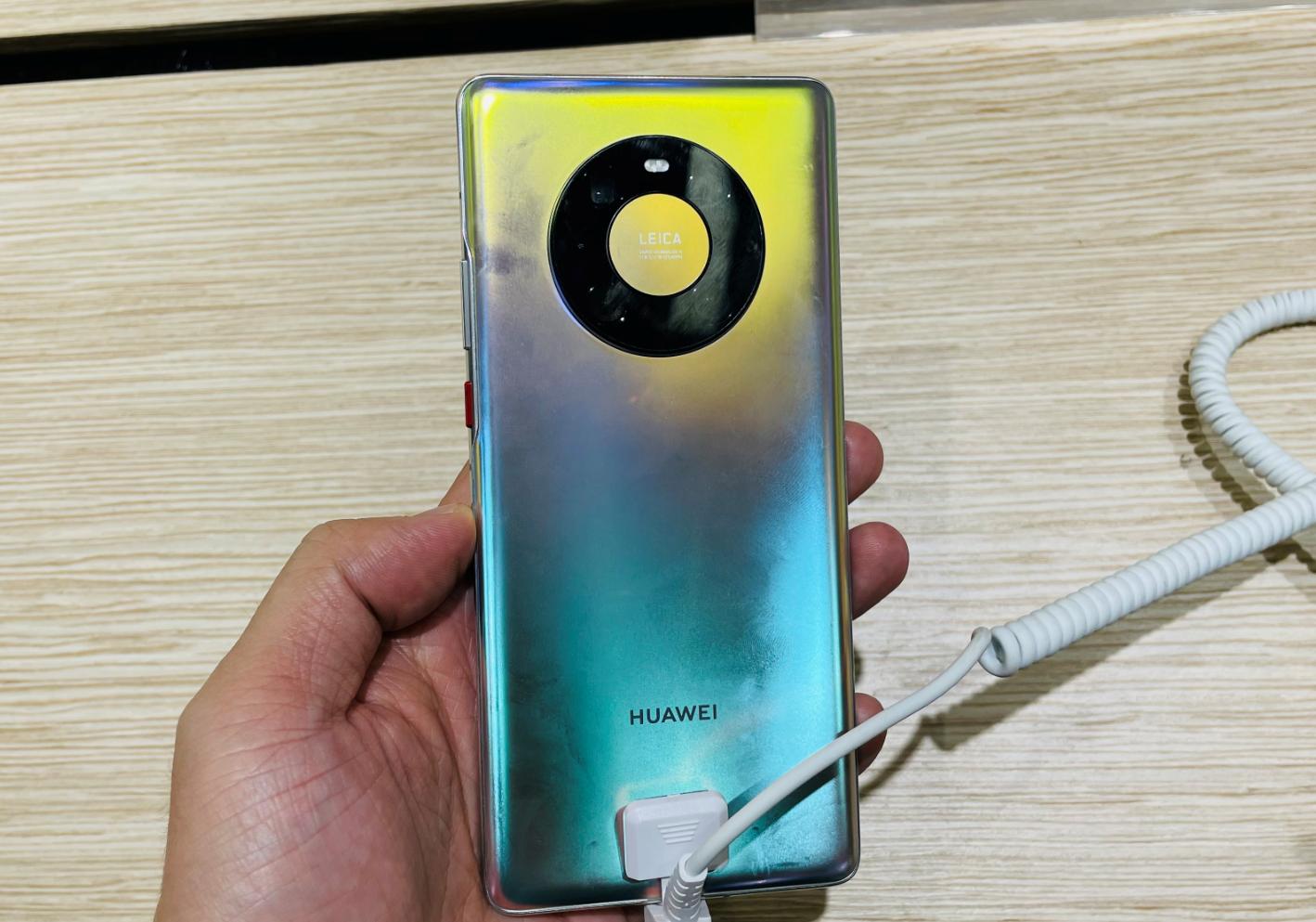 小米手机：高性价比的智能选择_小米最具性价比手机_小米性价比最高的手机知乎