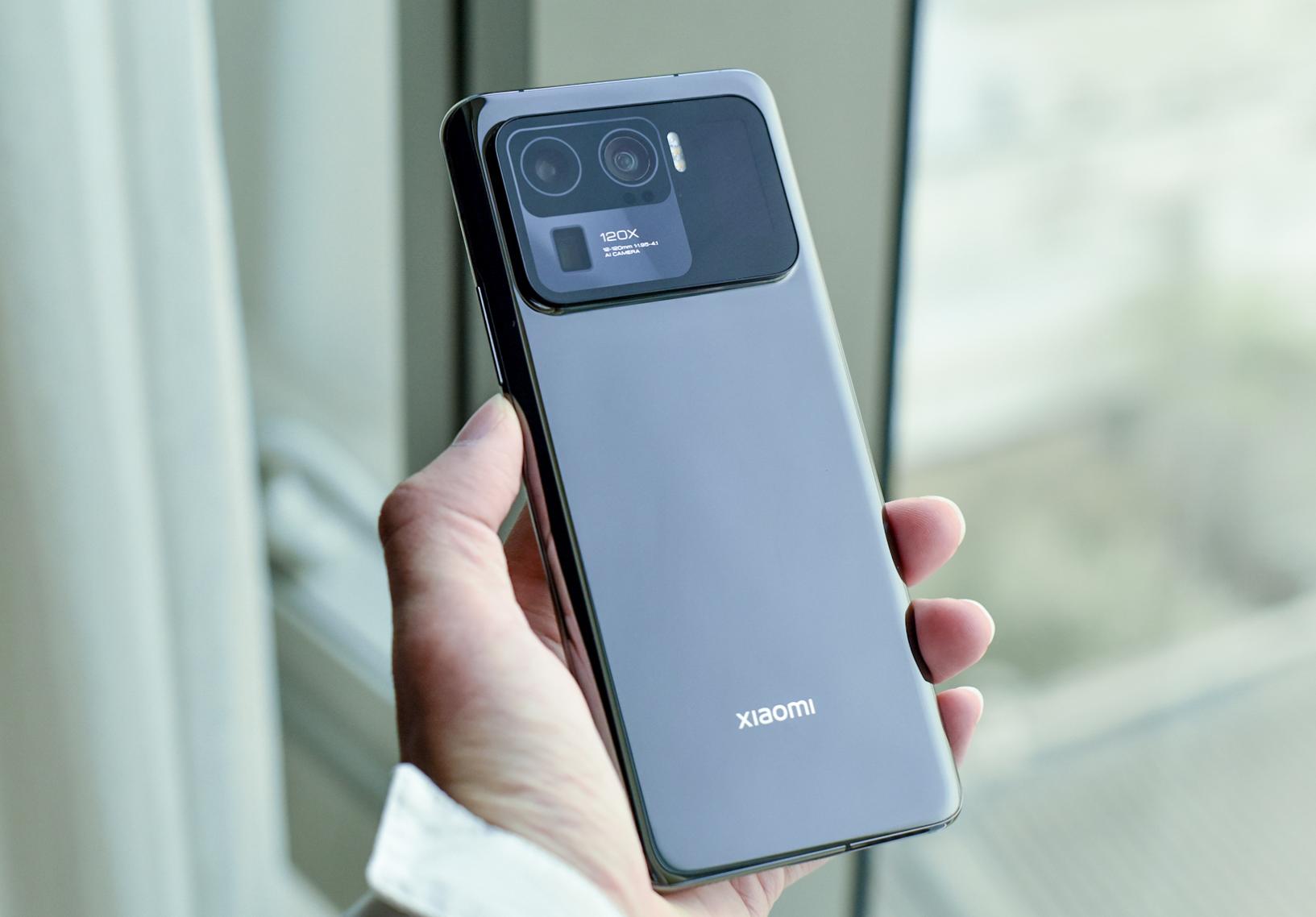 小米性价比最高的手机知乎_小米手机：高性价比的智能选择_小米最具性价比手机