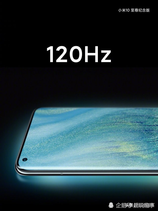 小米有哪些性价比高的手机_小米手机：高性价比的智能选择_小米最具性价比手机