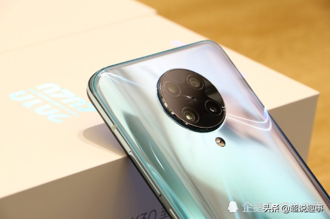 小米手机：高性价比的智能选择_小米有哪些性价比高的手机_小米最具性价比手机