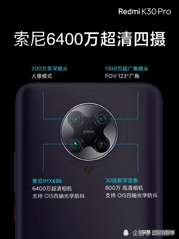 小米最具性价比手机_小米有哪些性价比高的手机_小米手机：高性价比的智能选择