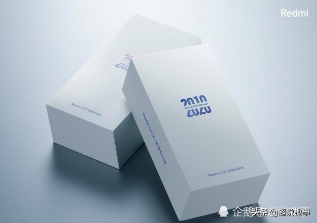 小米最具性价比手机_小米手机：高性价比的智能选择_小米有哪些性价比高的手机