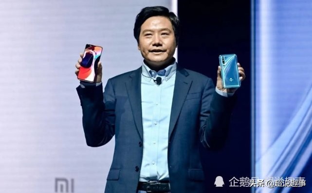 小米手机：高性价比的智能选择_小米有哪些性价比高的手机_小米最具性价比手机