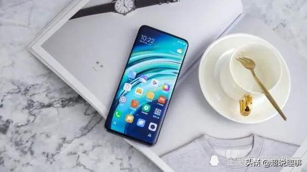 小米手机：高性价比的智能选择_小米最具性价比手机_小米有哪些性价比高的手机