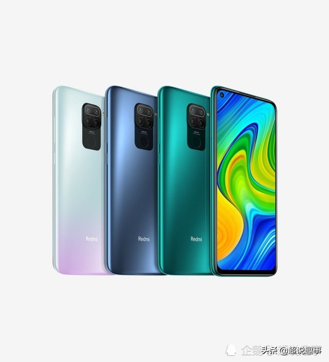 小米有哪些性价比高的手机_小米最具性价比手机_小米手机：高性价比的智能选择