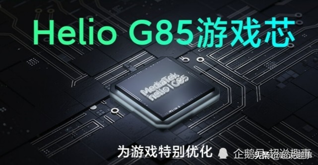 小米有哪些性价比高的手机_小米手机：高性价比的智能选择_小米最具性价比手机