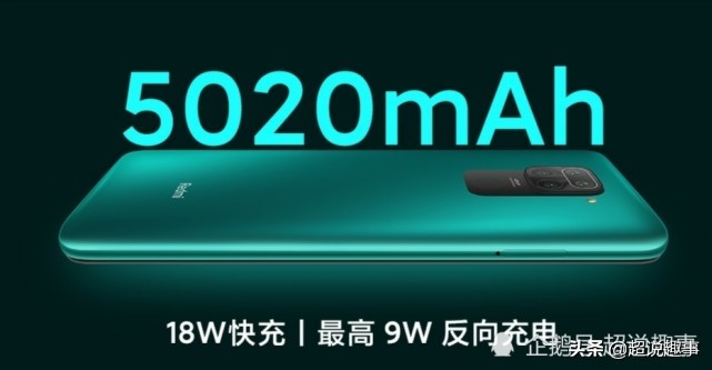 小米最具性价比手机_小米手机：高性价比的智能选择_小米有哪些性价比高的手机