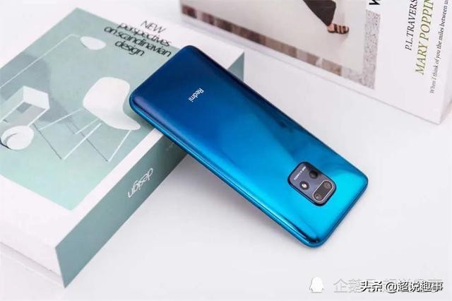 小米最具性价比手机_小米有哪些性价比高的手机_小米手机：高性价比的智能选择