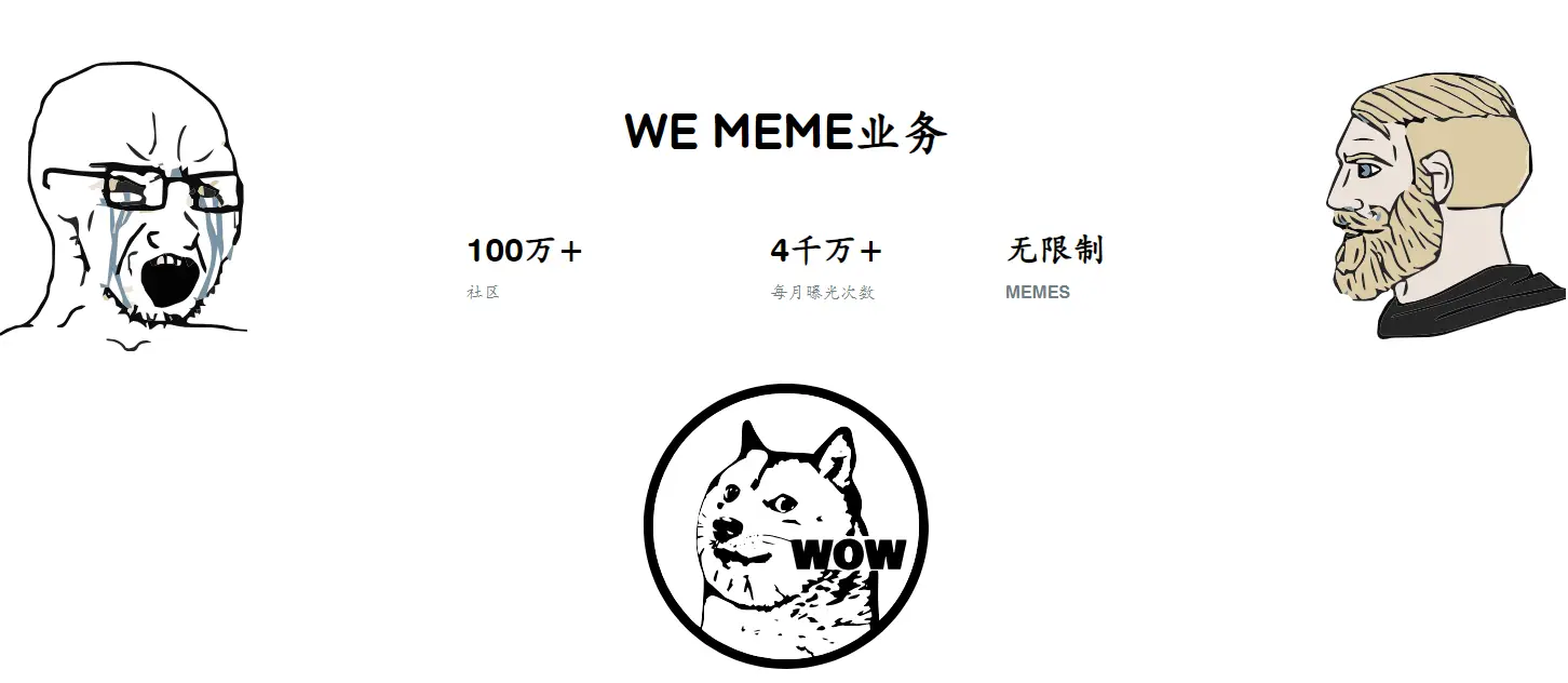 从社交媒体的崛起看，加密货币如何改变投资者的参与与互动方式_加密货币小说_加密货币百度百科