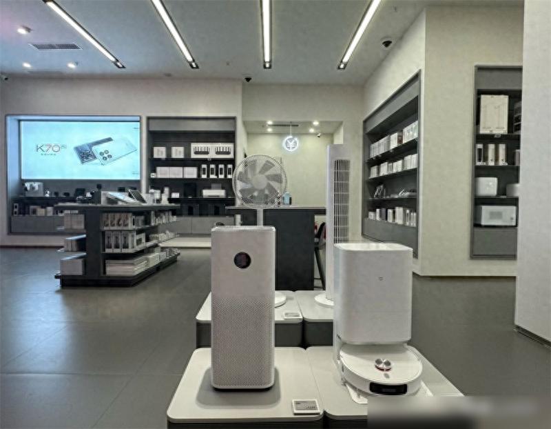 小米性价比最高的手机知乎_小米手机：高性价比的智能选择_小米最具性价比手机