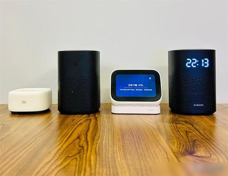 小米最具性价比手机_小米手机：高性价比的智能选择_小米性价比最高的手机知乎