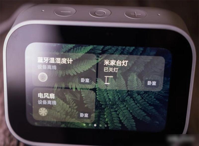 小米最具性价比手机_小米手机：高性价比的智能选择_小米性价比最高的手机知乎