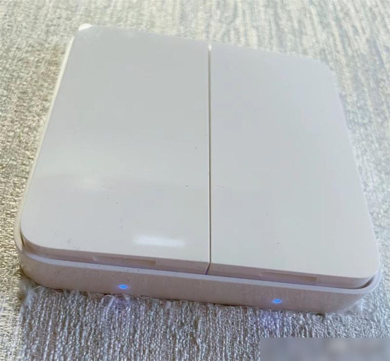 小米手机：高性价比的智能选择_小米性价比最高的手机知乎_小米最具性价比手机