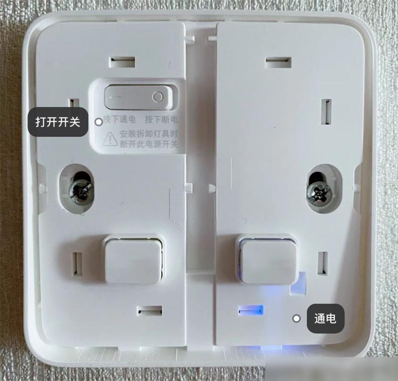 小米手机：高性价比的智能选择_小米最具性价比手机_小米性价比最高的手机知乎