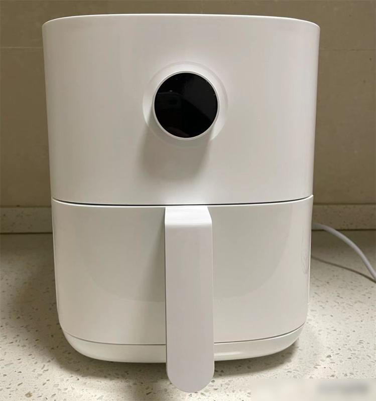 小米性价比最高的手机知乎_小米手机：高性价比的智能选择_小米最具性价比手机