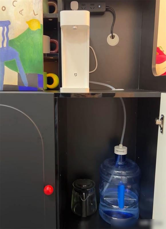 小米性价比最高的手机知乎_小米最具性价比手机_小米手机：高性价比的智能选择