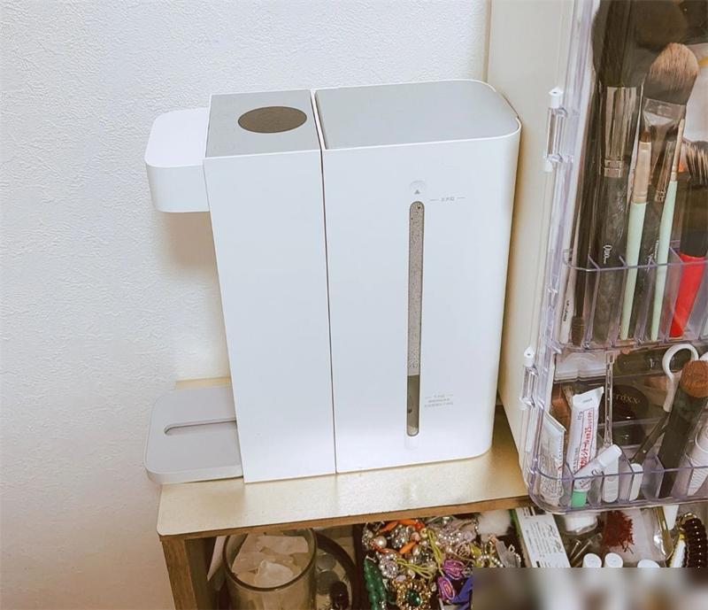 小米性价比最高的手机知乎_小米手机：高性价比的智能选择_小米最具性价比手机