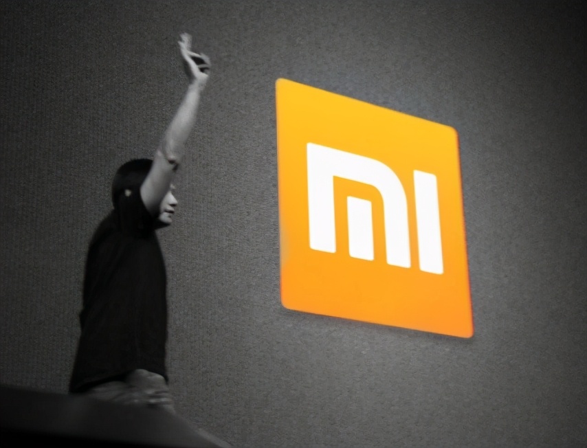 智能手机如何改变生活？小米手机销量稳居全球第四