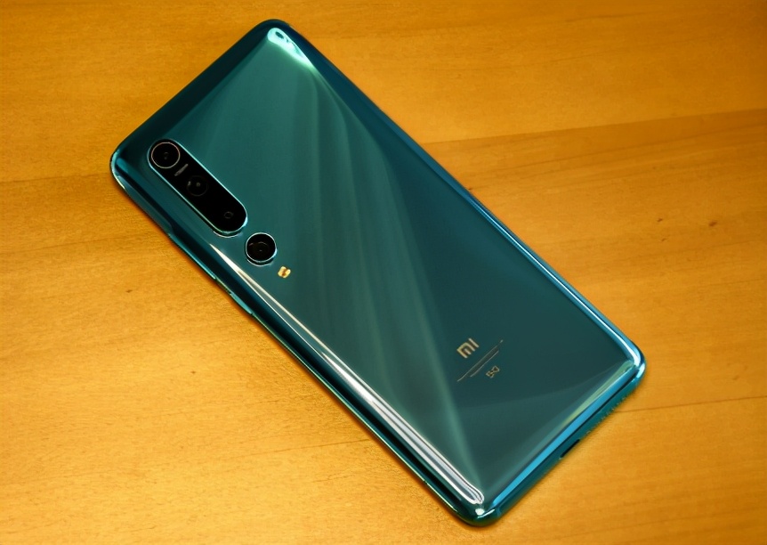 小米手机：高性价比的智能选择_小米性价比最高的手机知乎_小米高性价比手机