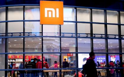 小米高性价比手机_小米性价比最高的手机知乎_小米手机：高性价比的智能选择