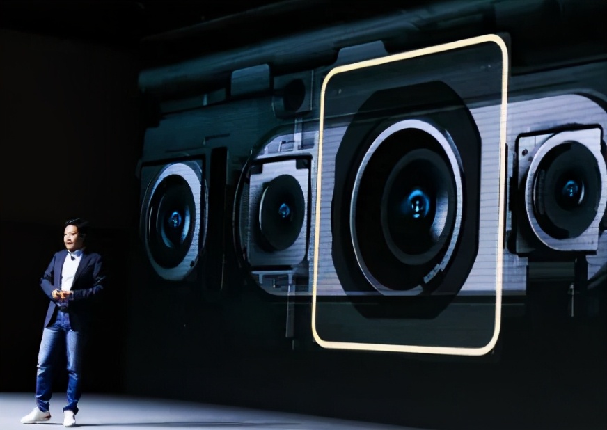 小米性价比最高的手机知乎_小米高性价比手机_小米手机：高性价比的智能选择