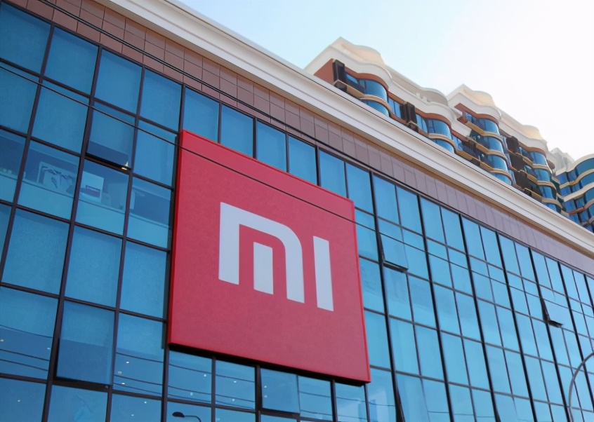 小米性价比最高的手机知乎_小米手机：高性价比的智能选择_小米高性价比手机