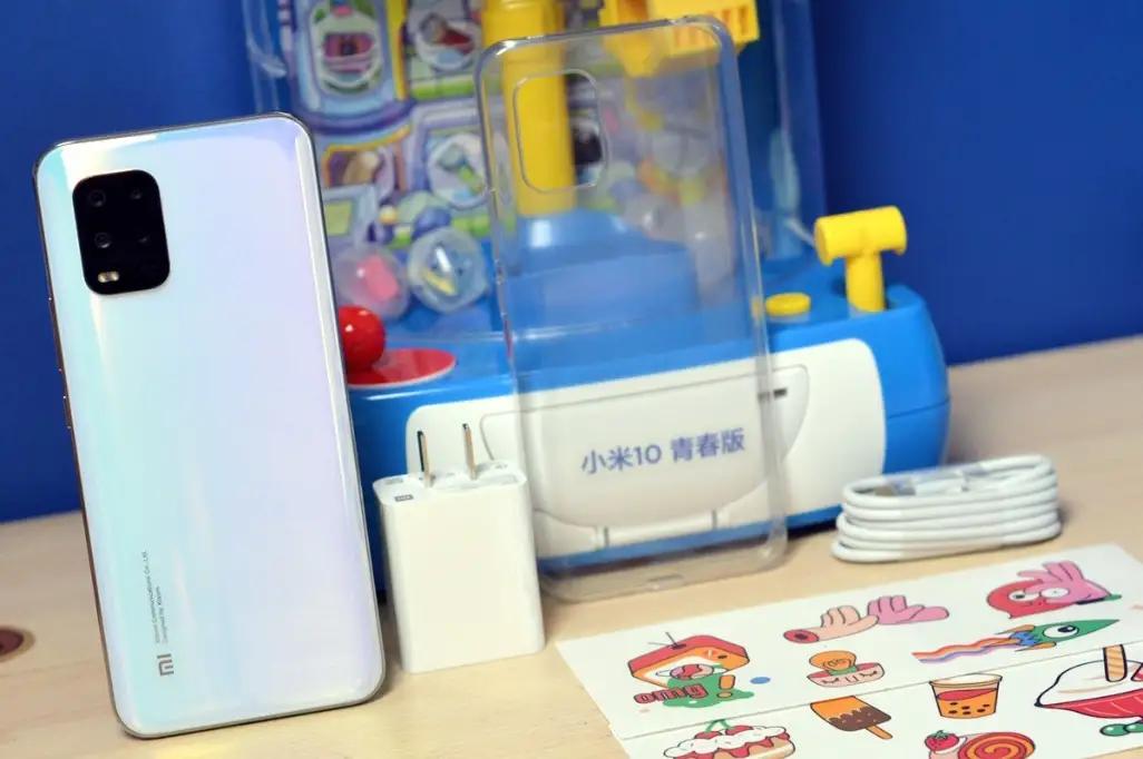 小米最具性价比手机_小米手机:高性价比的智能选择_小米有哪些性价比高的手机