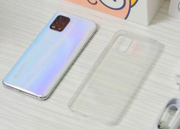 小米手机:高性价比的智能选择_小米有哪些性价比高的手机_小米最具性价比手机