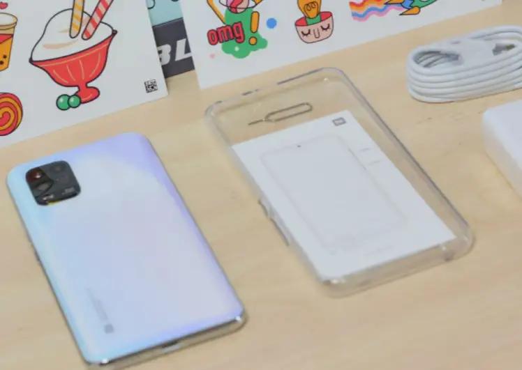 小米手机:高性价比的智能选择_小米最具性价比手机_小米有哪些性价比高的手机