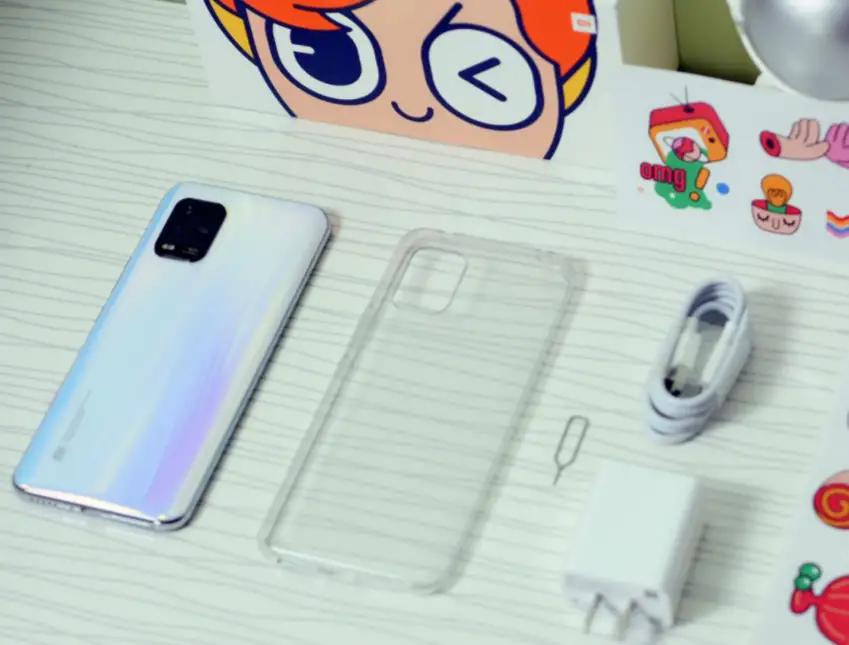 小米手机:高性价比的智能选择_小米有哪些性价比高的手机_小米最具性价比手机