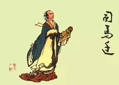 诸葛名言内涵励志语录_诸葛亮的传世名言与人生哲学_诸葛亮的哲学