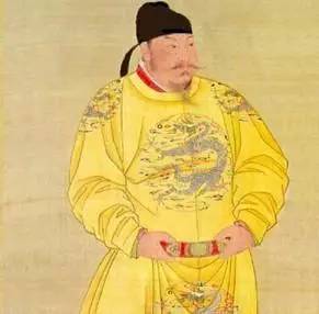 诸葛亮的哲学_诸葛名言内涵励志语录_诸葛亮的传世名言与人生哲学