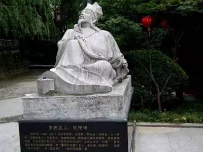 诸葛名言内涵励志语录_诸葛亮的传世名言与人生哲学_诸葛亮的哲学