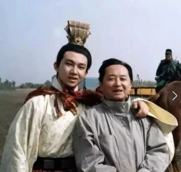 荀彧的个性特征与魅力_荀彧具有怎样的性格特点_荀彧性格特点及事例