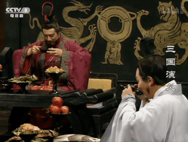 荀彧性格特点及事例_荀彧具有怎样的性格特点_荀彧的个性特征与魅力