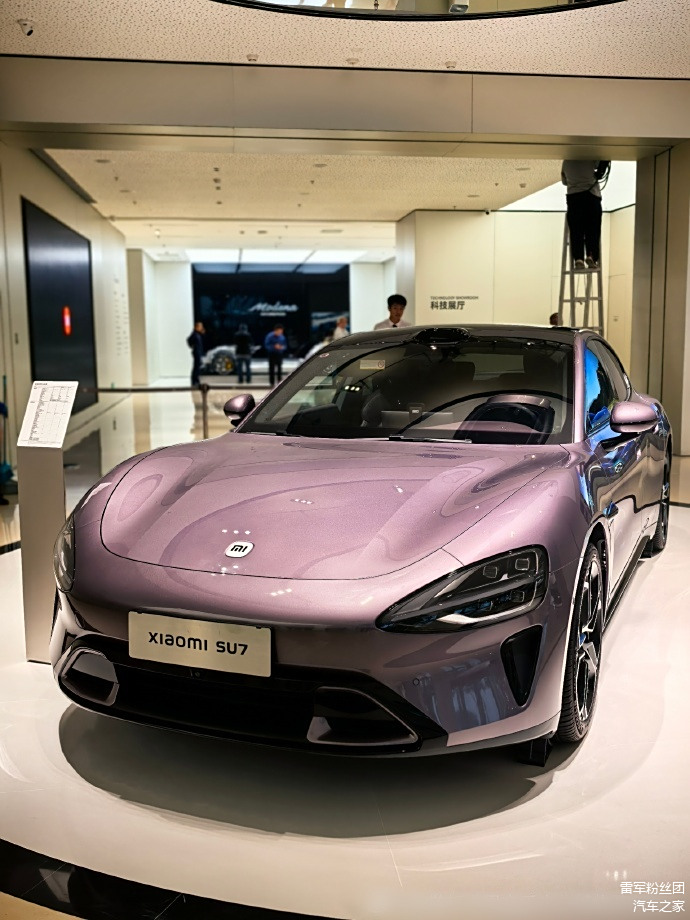 小米一体化战略_小米新型汽车_一体化设计:如何提升小米汽车的综合性能?