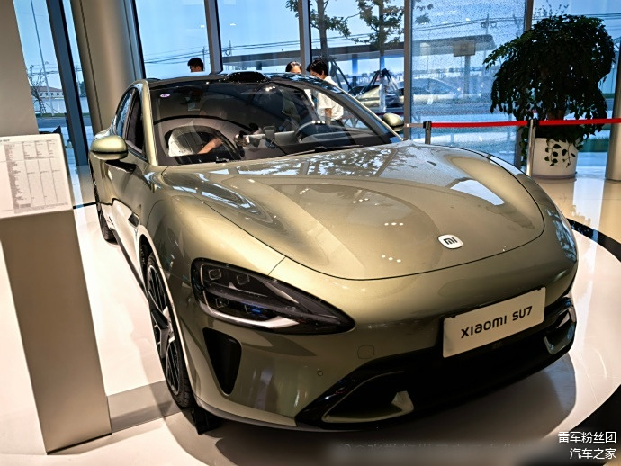 小米一体化战略_一体化设计:如何提升小米汽车的综合性能?_小米新型汽车