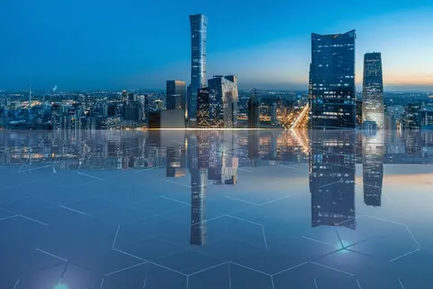 小米做智能汽车_一体化设计：如何提升小米汽车的综合性能？_小米一体化战略