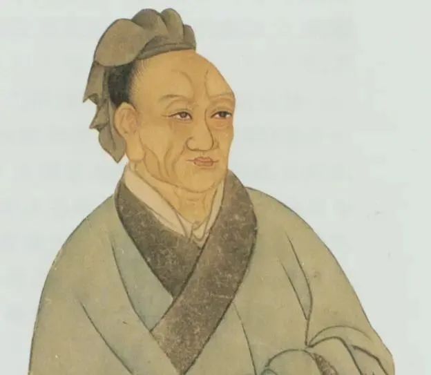 项羽有帝王相吗_项羽是不是很帅_项羽与帝王的气质比较