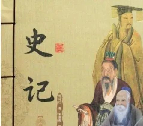 项羽有帝王相吗_项羽是不是很帅_项羽与帝王的气质比较