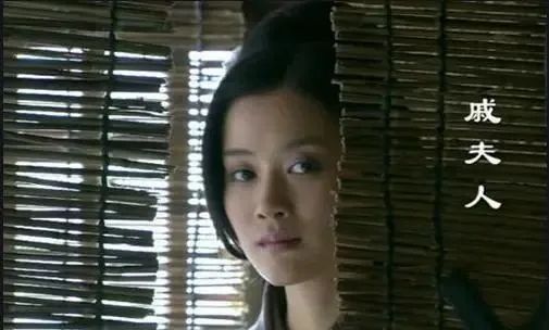 项羽是不是很帅_项羽有帝王相吗_项羽与帝王的气质比较