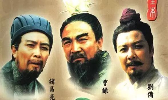 荀彧性格特征_荀彧的个性特征与魅力_荀彧具有怎样的性格特点