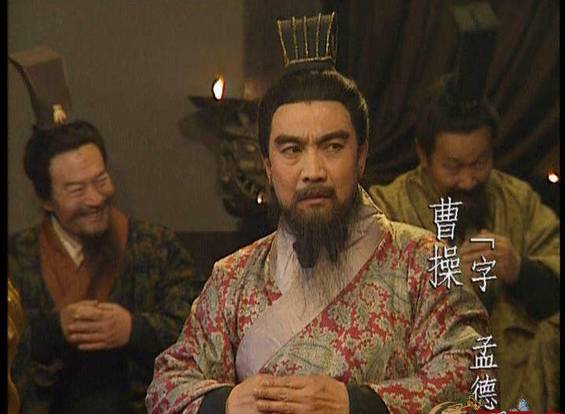 荀彧具有怎样的性格特点_荀彧的个性特征与魅力_荀彧性格特征