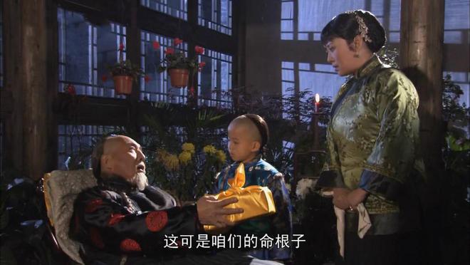 四大电影的演员阵容与角色搭配_电影阵容强大_电影阵容角色搭配演员表