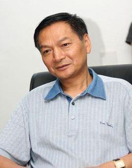 四大电影的演员阵容与角色搭配_电影阵容强大_电影阵容角色搭配演员表