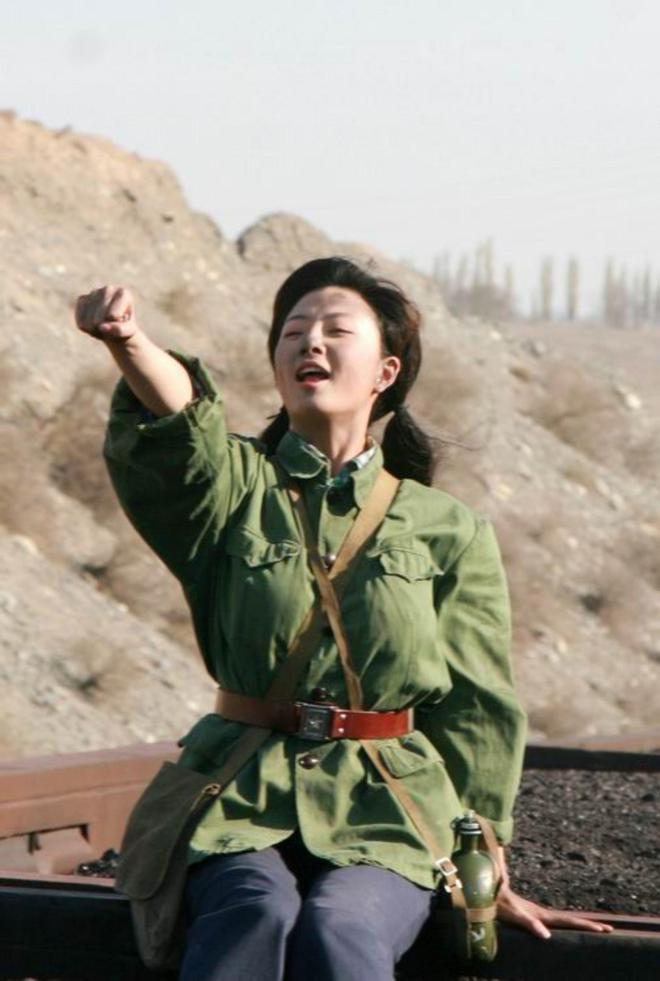 电影阵容强大_电影阵容角色搭配演员表_四大电影的演员阵容与角色搭配