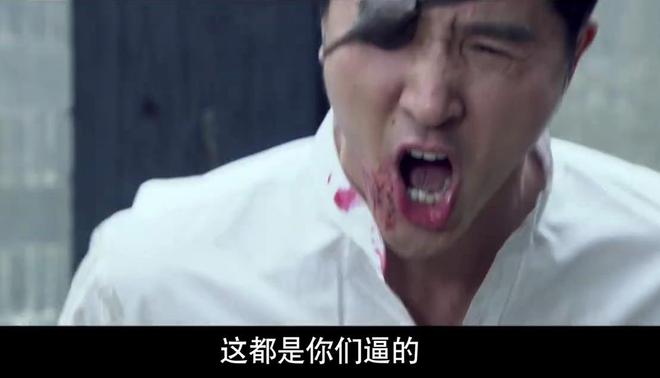 电影阵容强大_四大电影的演员阵容与角色搭配_电影阵容角色搭配演员表