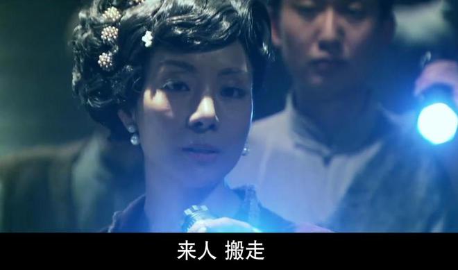 电影阵容角色搭配演员表_电影阵容强大_四大电影的演员阵容与角色搭配