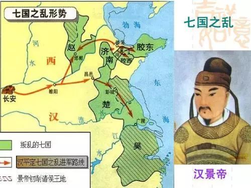 项羽与帝王的气质比较_项羽颜值_项羽是不是很帅