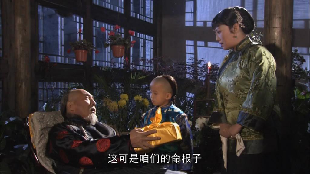 电影阵容强大_四大电影的演员阵容与角色搭配_电影阵容角色搭配演员表